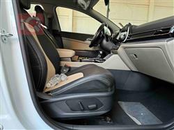 کیا سپۆرتاج